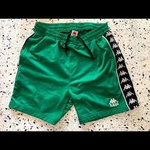 Kappa Cole Authentic